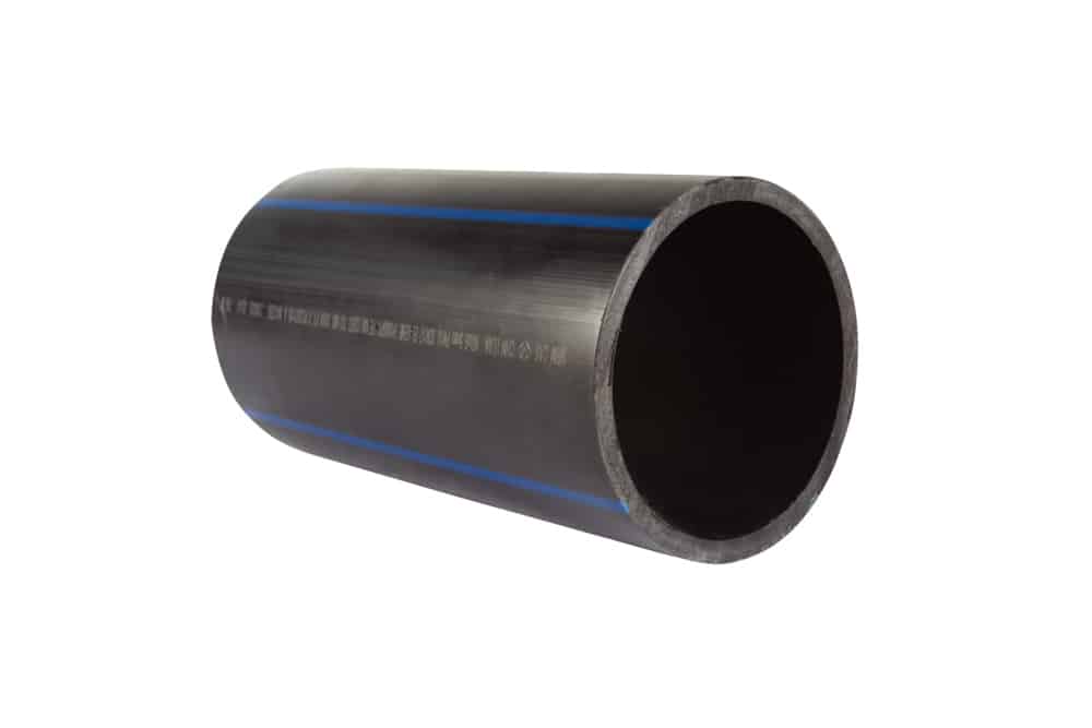 ChinLean HDPE Bluepipe FA - Contact us to address piping requirements - Chin Lean Plastic Factory Perak Malaysia